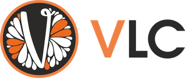 VLC Trade Group, Valencia Trade Group