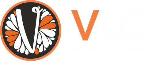 VLC Trade Group
