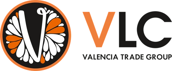 VLC, Valencia Trade Group