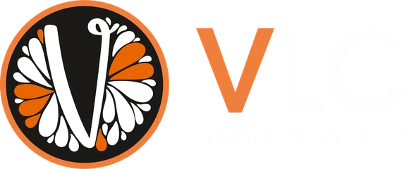 VLC Trade Group