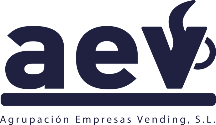 AEV