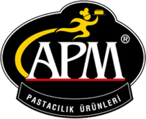 APM