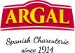 Argal