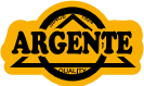 Argente