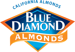 Blue Diamond