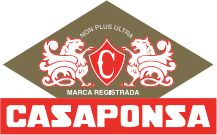 Casaponsa