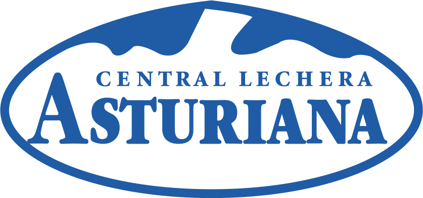 Central Lechera Asturiana