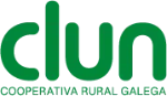 Clun