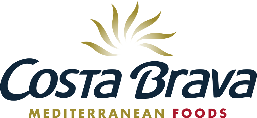 Costa Brava