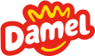 Damel