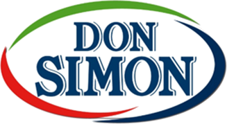 Don Simón