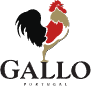 Gallo