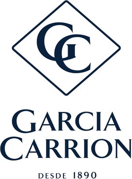 J. García Carrión