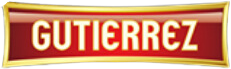 Gutiérrez