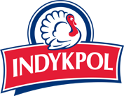 Indykpol