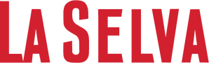 La Selva