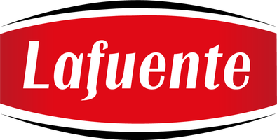 Lafuente
