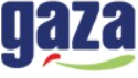 Leche Gaza