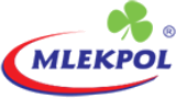 Mlekpol