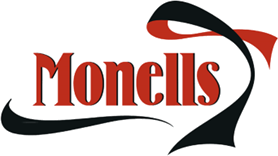Monells