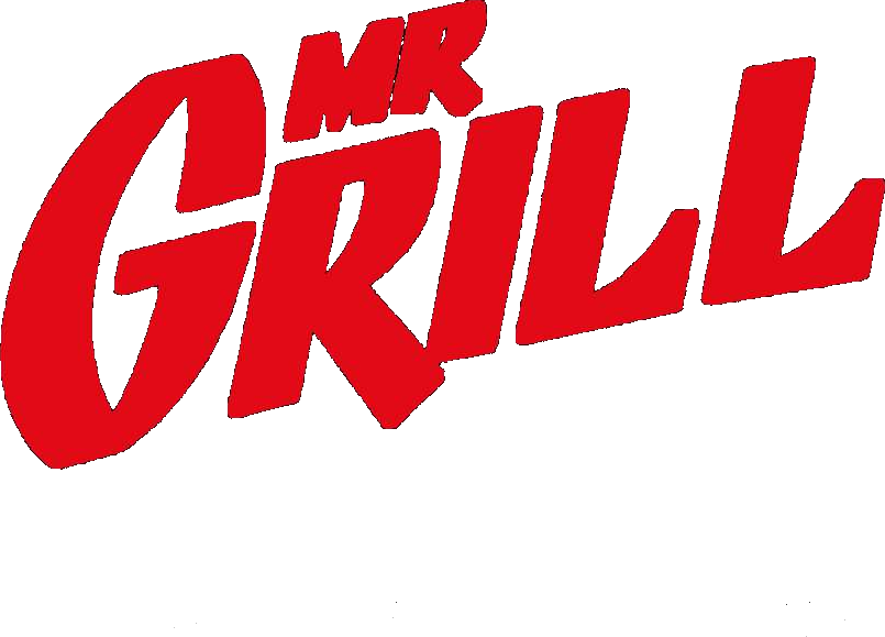 Mr.Grill
