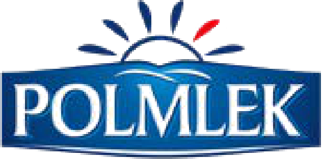 Polmlek
