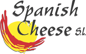 Spanish Cheese