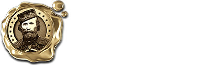 Gran Caffè Garibaldi