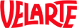 Velarte